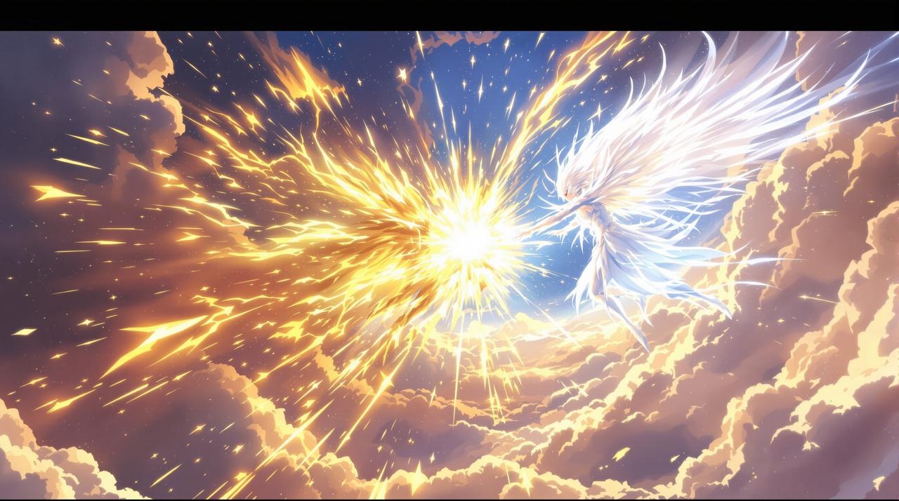 河马剧场短剧 万古神帝 河马剧场短剧 万古神帝 第36话