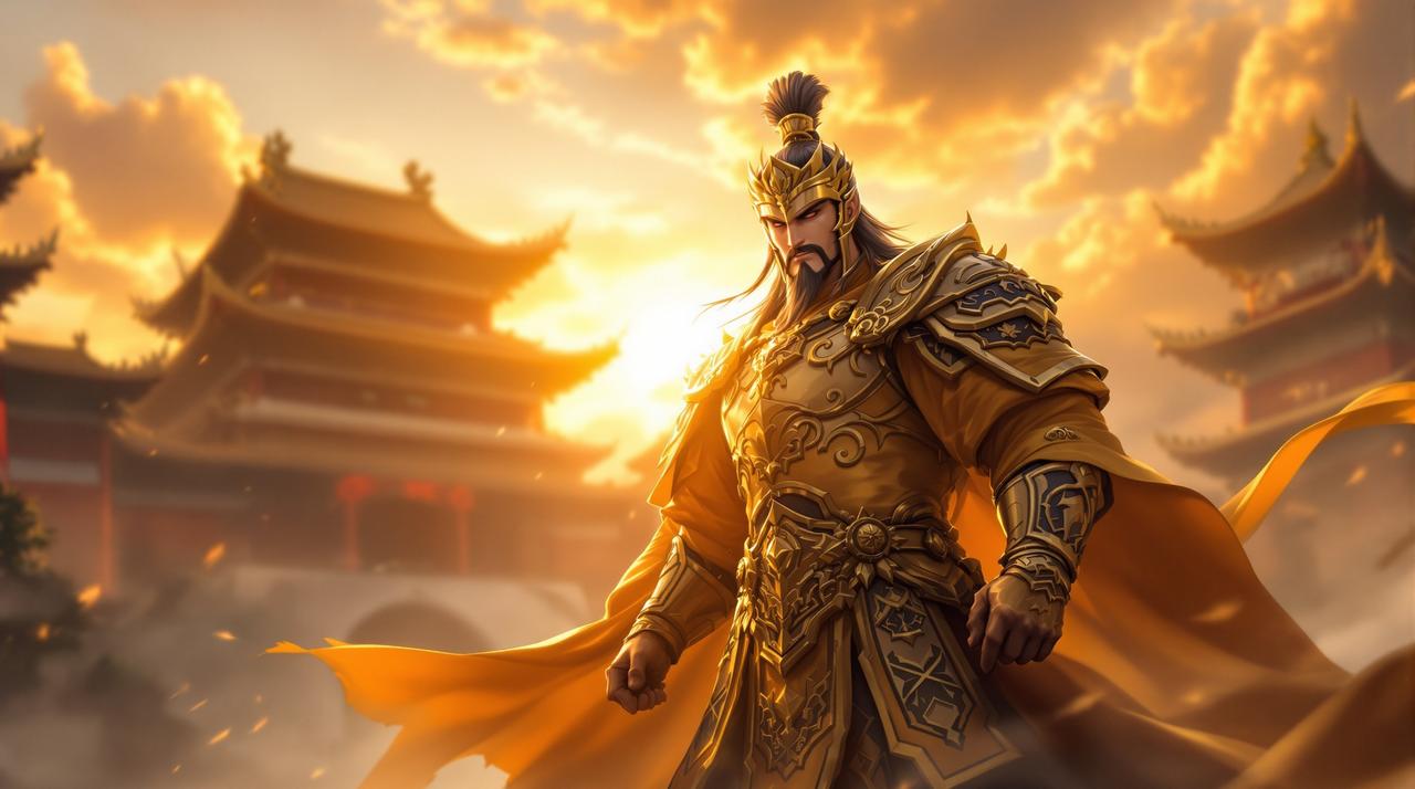 河马剧场短剧 战神归来 河马剧场短剧 - 战神归来 - 王者归来,再战巅峰