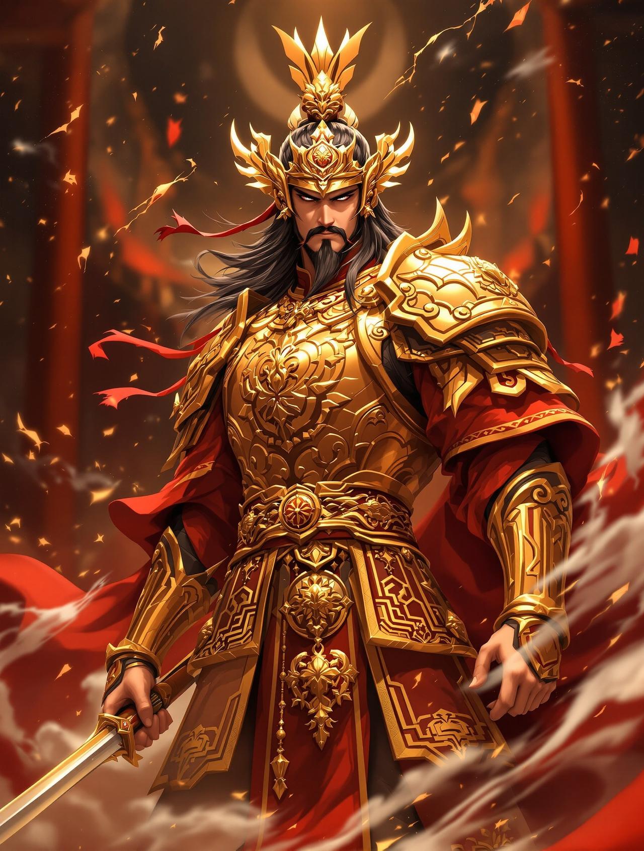 河马剧场短剧 战神归来 河马剧场短剧 战神归来 - 战神归来